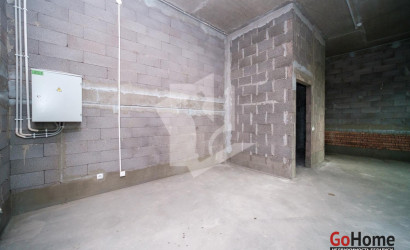 Аренда торгового помещения, Минск, Игоря Лученка ул., 16,  43.6 кв.м.. Фото 14