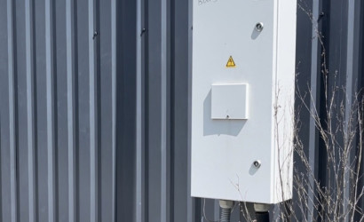 Аренда склада, Логойск, Лесная, 4,  249.8 кв.м.. Фото 2