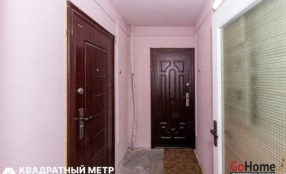 Купить 3-комнатную квартиру, Заречье, Зареченская ул., 43. Фото 11