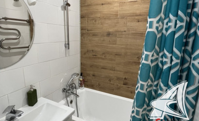 Купить 2-комнатную квартиру, Брест, Центр, ул. Интернациональная. Фото 30