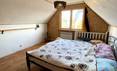 Купить дом, Витебск, 1-я Сенненская, 5, 5 соток. Фото 23