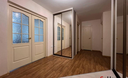 Купить 4-комнатную квартиру, Колодищи, Геофизика ул., 26/А. Фото 18