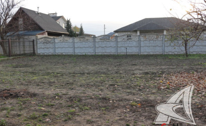 Купить дом, Брест, Аэропорт ст., 10.11 соток. Фото 24