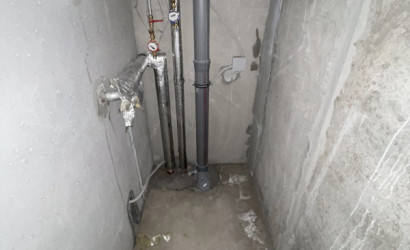 Купить 1-комнатную квартиру, Гродно, Старомалыщинская, 116. Фото 8