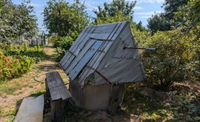  1-этаж.(42.5 м2), Зеленые Луки