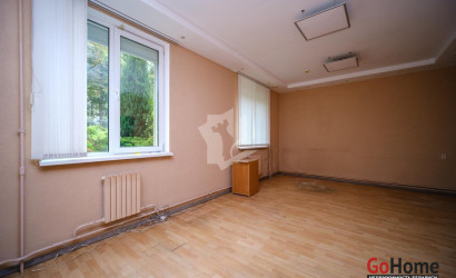 Аренда торгового помещения, Минск, Восточная ул., 39,  238.4 кв.м.. Фото 9