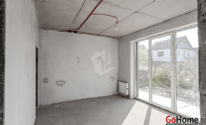 Купить дом, Фаниполь, Купалы ул., 10 соток. Фото 9