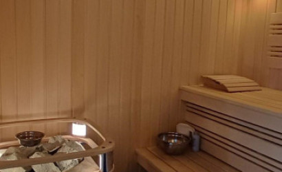 Снять на сутки дом, Азино, ул. Набережная д. 32А. Фото 8