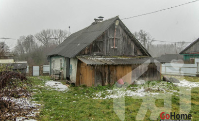 Купить дом, Брильки, Мира ул., 25 соток. Фото 15