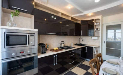 Купить 3-комнатную квартиру, Гродно, ул. Калиновского , д. 50. Фото 13