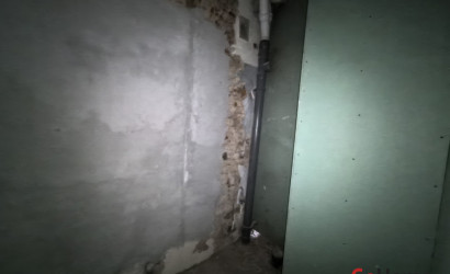 Купить 1-комнатную квартиру, Витебск, Локомотивная, 16. Фото 7