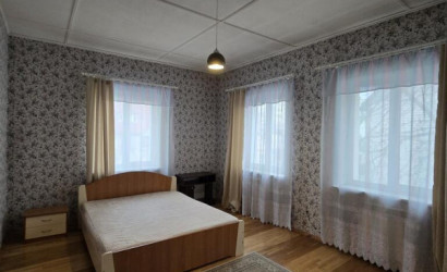 Купить дом, Минск, Радиаторный 3-й пер., 6 соток. Фото 17