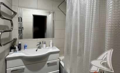 Купить 3-комнатную квартиру, Брест, Вулька, ш. Варшавское. Фото 11