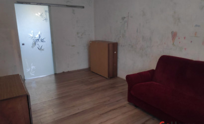 Снять 2-комнатную квартиру, Витебск, ул. Вострецова , д. . Фото 10