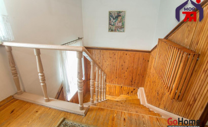 Купить дом, Сморгонь, Зеленая ул., 9 соток. Фото 14