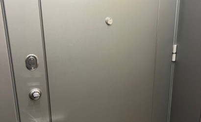 Снять 1-комнатную квартиру на сутки, Минск, просп. газеты Правда, д. 17 (Московский район). Фото 10