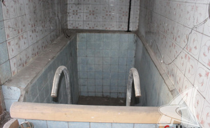 Купить дом, Высокое, г. Высокое, 40 соток. Фото 41