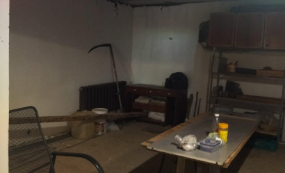 Купить дом, Витебск, Ильинского ул., 9, 7.87 соток. Фото 11