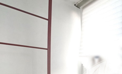 Купить 1-комнатную квартиру, Брест, Южный, ул. Гвардейская. Фото 11