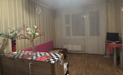 Купить комнату, Минск, ул. Алеся Бачило, д. 2 (Заводской район). Фото 1