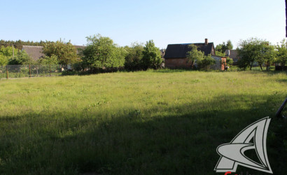 Купить дом, Черни, Чернинский с/с, 21.87 соток. Фото 18