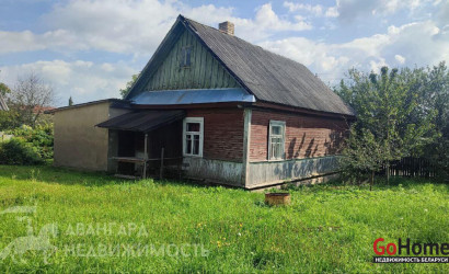 Купить дом, Дзержинск, 11 Июля ул., 12 соток. Фото 3