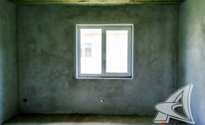 Купить дом, Брест, Козловичи, 10.13 соток. Фото 11