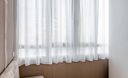 Купить 3-комнатную квартиру, Минск, Дзержинского просп., 19/а (Московский район). Фото 23