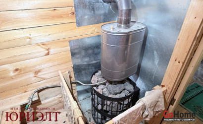 Купить дачу, Железняки, 7 соток. Фото 24