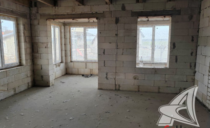 Купить дом, Збироги, Чернинский с/с, 18.58 соток. Фото 5