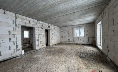 Купить дом, Бараново, 12.55 соток. Фото 7