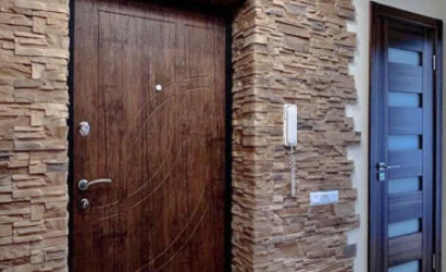 Купить 3-комнатную квартиру, Солигорск, Октябрьская ул., 6/А. Фото 21