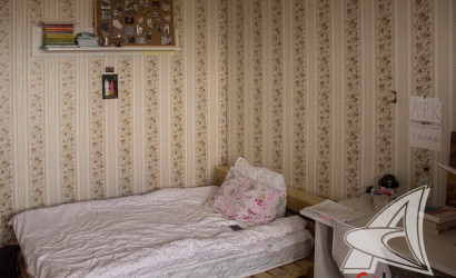 Купить 3-комнатную квартиру, Брест, Южный, ул. Рокоссовского. Фото 6