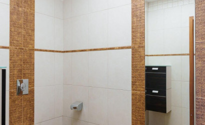 Купить 6-комнатную квартиру, Минск, Чехова ул., 3 (Центральный район). Фото 41