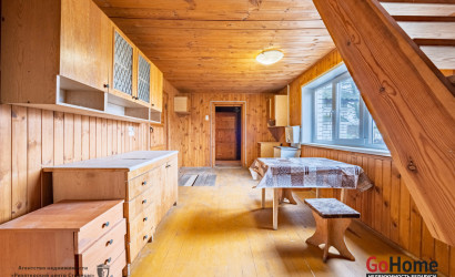 Купить дачу, СТ Урожайный, 9.6 соток. Фото 8