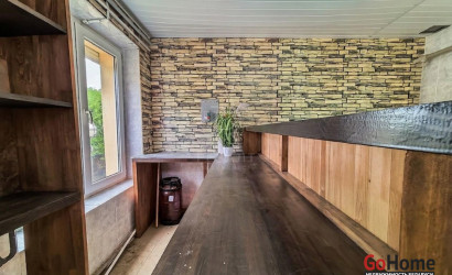 Продажа торгового помещения, Логоза, Центральная ул., 250.8 кв.м.. Фото 5