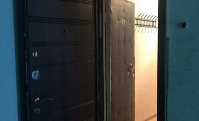 Купить 3-комнатную квартиру, Витебск, Ленина, 1. Фото 1