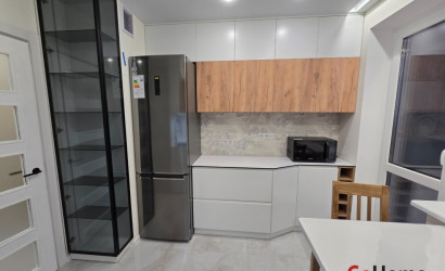 Снять 2-комнатную квартиру, Гродно, ул. Суворова, д. 302. Фото 11