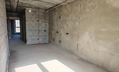 Купить 4-комнатную квартиру, Минск, Лосика ул., 55 (Московский район). Фото 22