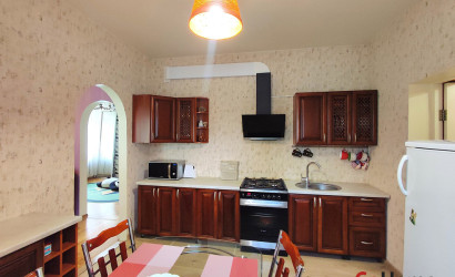 Купить 3-комнатную квартиру, Гродно, Захарова, 43. Фото 3