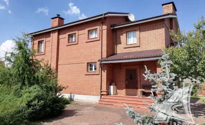  2-этаж.(172.5 м2), Брест(Задворцы)