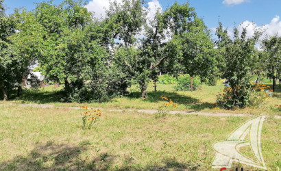 Купить дом, Минковичи, Ратайчицкий с/с, 14 соток. Фото 25