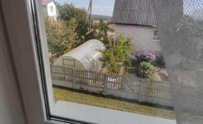 Купить дачу, СТ Меддружба, 4 соток. Фото 18