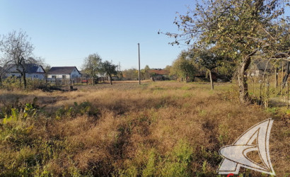 Купить дом, Брест, Козловичи, 15 соток. Фото 3