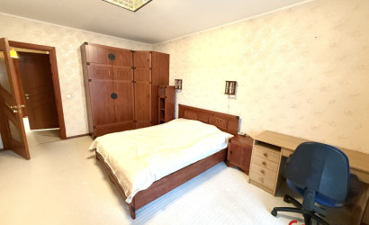 Купить 4-комнатную квартиру, Гродно, Клецкова, 13Б. Фото 14