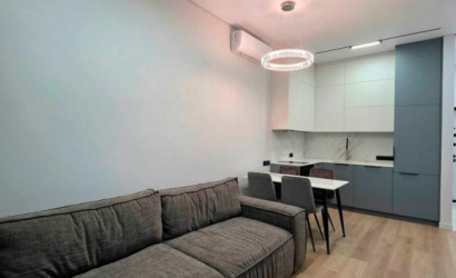 Снять 2-комнатную квартиру, Минск, Жореса Алфёрова ул. 9 (Октябрьский район). Фото 3