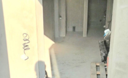 Купить дом, Озеро, Аэродромная ул., 15 соток. Фото 11