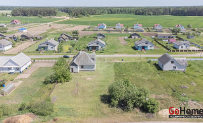 Купить дом, Деревная, Подлесная ул., 20 соток. Фото 15