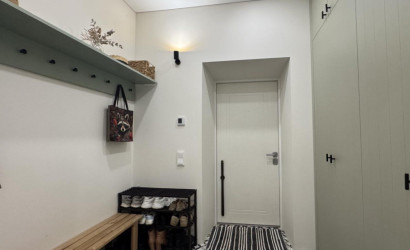 Купить коттедж, Остромечево, Брестская, 15 соток. Фото 10