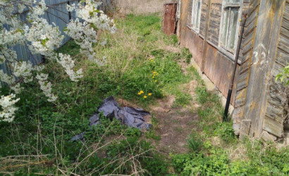 Купить дом, Мир, Первомайская ул., 17.26 соток. Фото 4